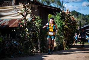 BIB: 9772
                            <button type="button" onclick="openModal(19305086)" class="btn btn-primary btn-sm float-right btn-popup" data-toggle="modal" data-target=".modal-high-quality">
                        <i class="fas fa-shopping-cart"></i> Add to Cart
                    </button>
                                            <button type="button" onclick="isThisMe(19305086, true)" class="btn btn-success btn-sm float-right btn-popup btn-isme hidden" data-toggle="tooltip" data-placement="bottom" title="นี่คือรูปของคุณใช่ไหม คลิกที่นี่เพื่อเอาเข้าอัลบั้ม">
                        <i class="fas fa-plus"></i> Add to album
                    </button>
                    <button type="button" onclick="isThisMe(19305086, false)" class="btn btn-warning btn-sm float-right btn-popup btn-isnotme hidden">
                        <i class="fas fa-ban"></i> Remove from album
                    </button>